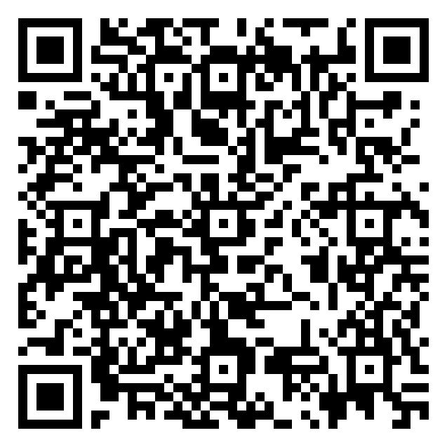 QR code 14298425900000