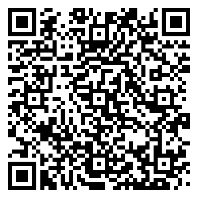 QR code 10028164500000