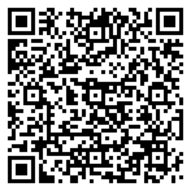 QR code 12101478700000