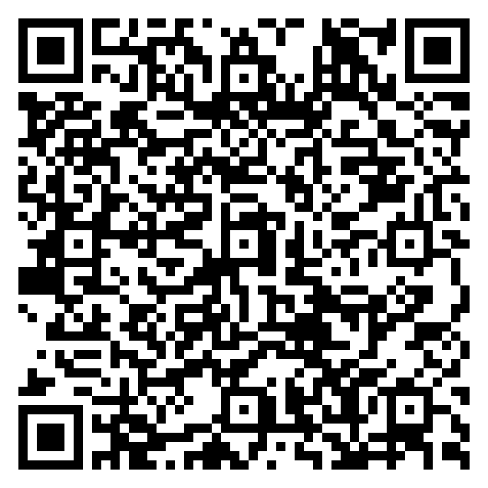 QR code 52016635300000