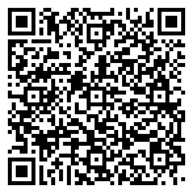 QR code 32010368900000