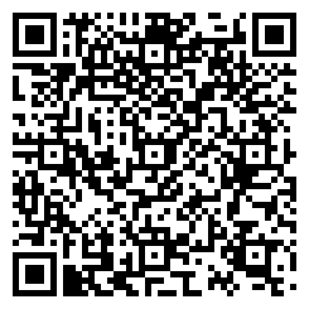 INSKIN Edyta Łazor QR code QR code 52892469800000