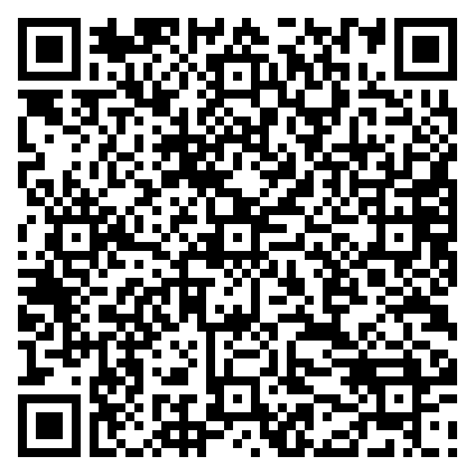 QR code 52977348000000