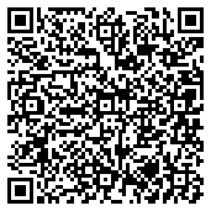 INSKIN WERNIO-KOPROWICZ MONIKA QR code QR code 32100782900000
