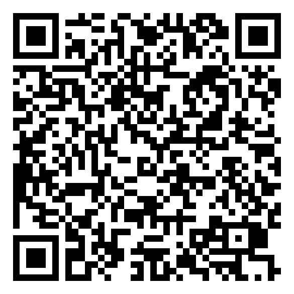 QR code 85175500100000