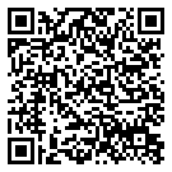 QR code 38647520900000