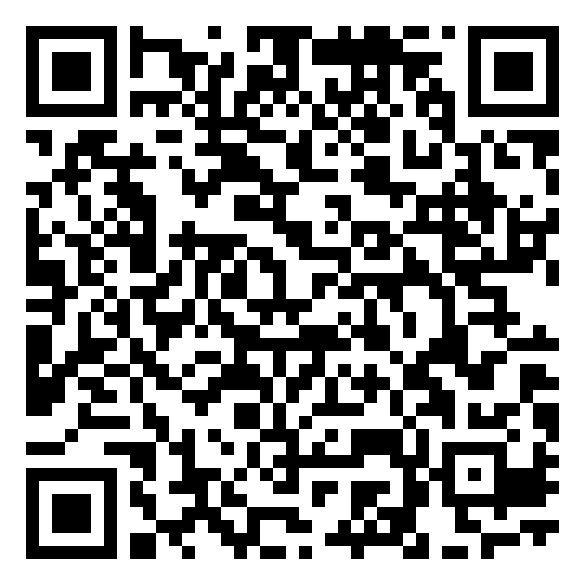 QR code 52142113200000