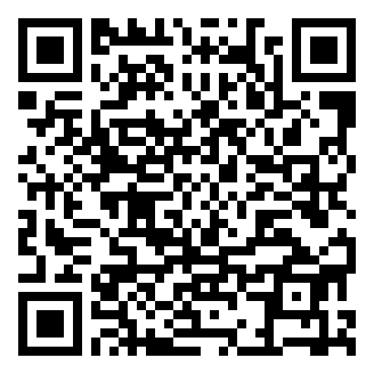 QR code 36399452200000