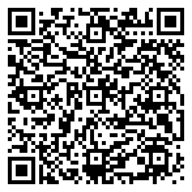 QR code 38597362600000