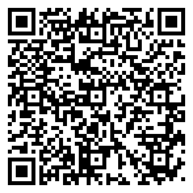 QR code 05045371900000