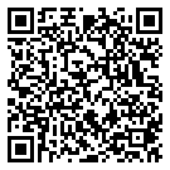 QR code 52712482000000
