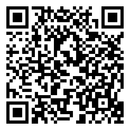 QR code 36248552800000