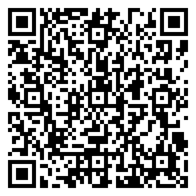 QR code 81050682400000