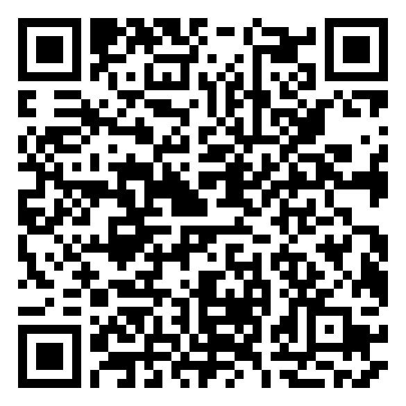QR code 54213343100000