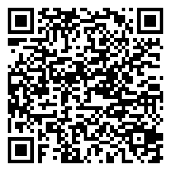 QR code 38391245400000