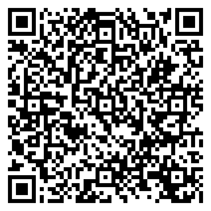 QR code 52401581700000