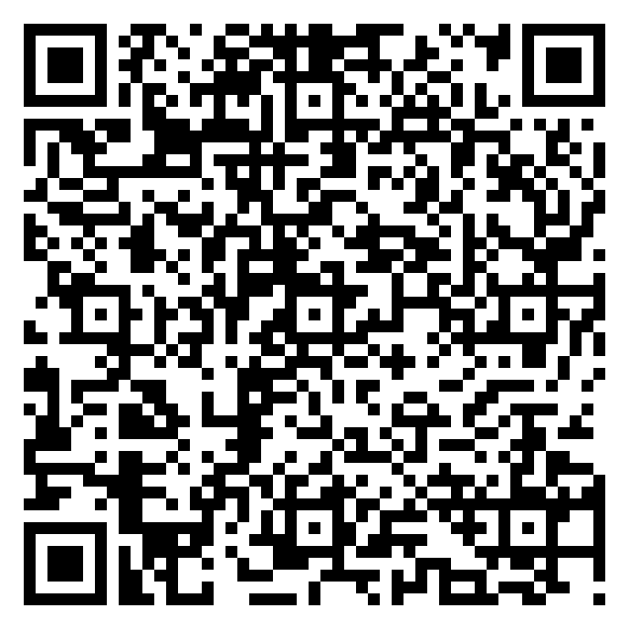 QR code 36161237300000