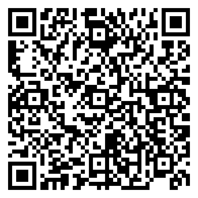 QR code 19092316000000