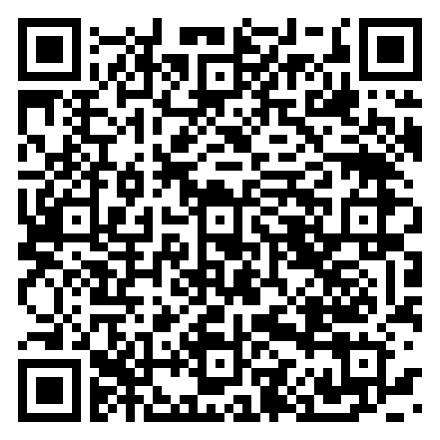 QR code 09013433100000