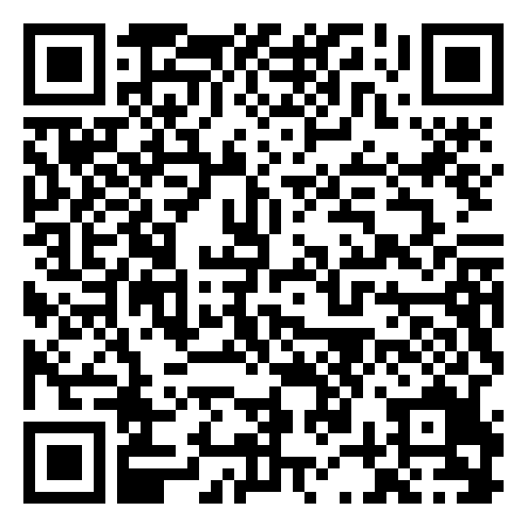 QR code 12026985800000