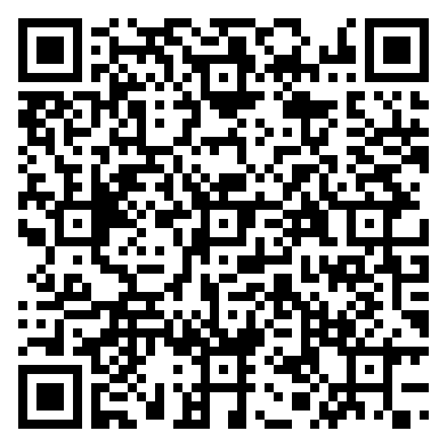 QR code 38197082600000