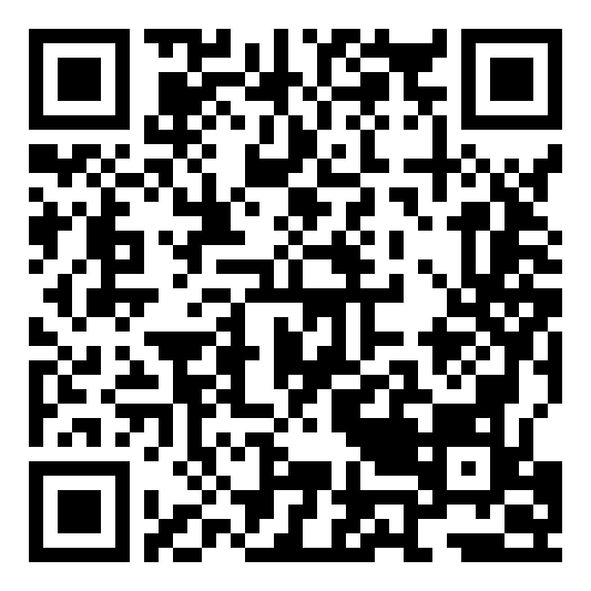QR code 36518241000000