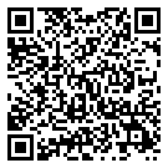 QR code 38998937000000