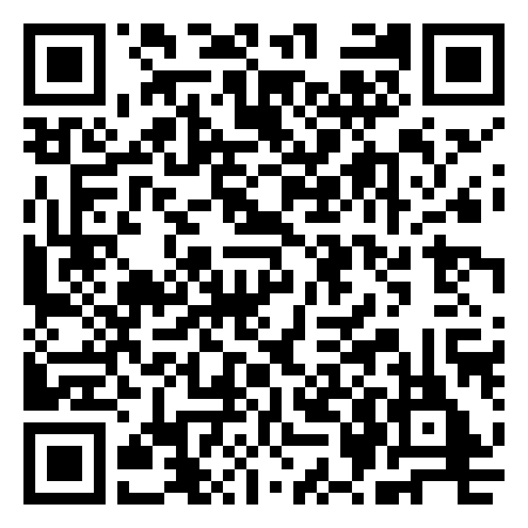 QR code 01081881000000