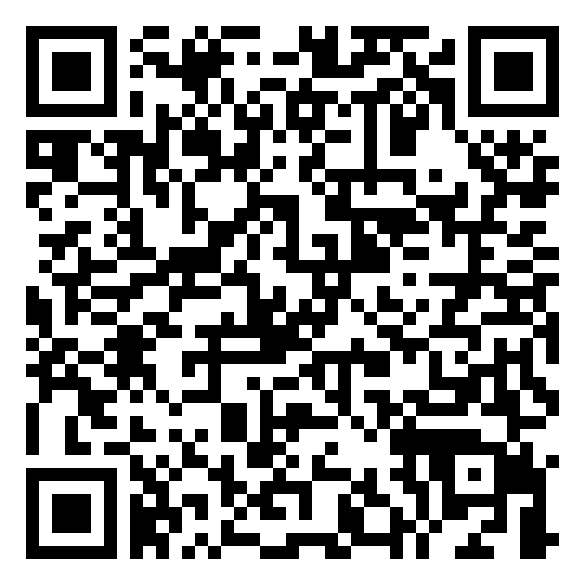 QR code 52991841200000
