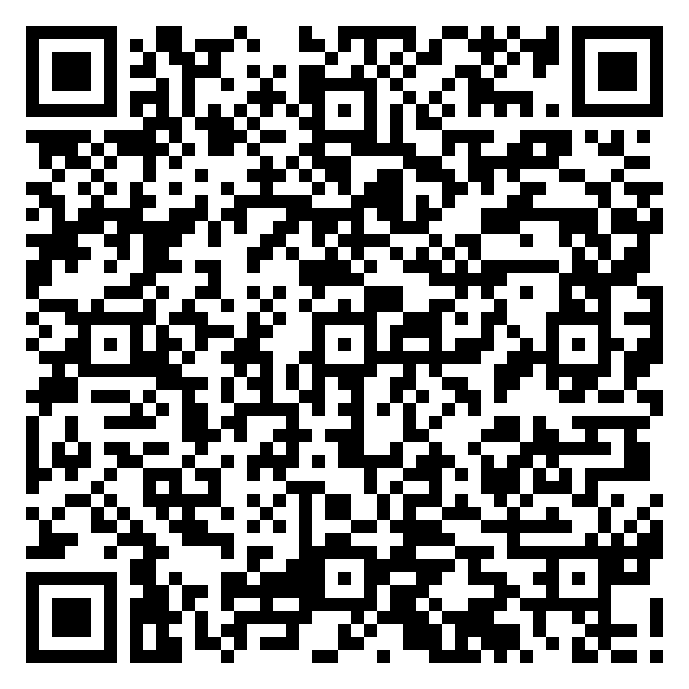 QR code 36746684300000