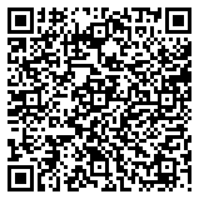 QR code 38429176400000