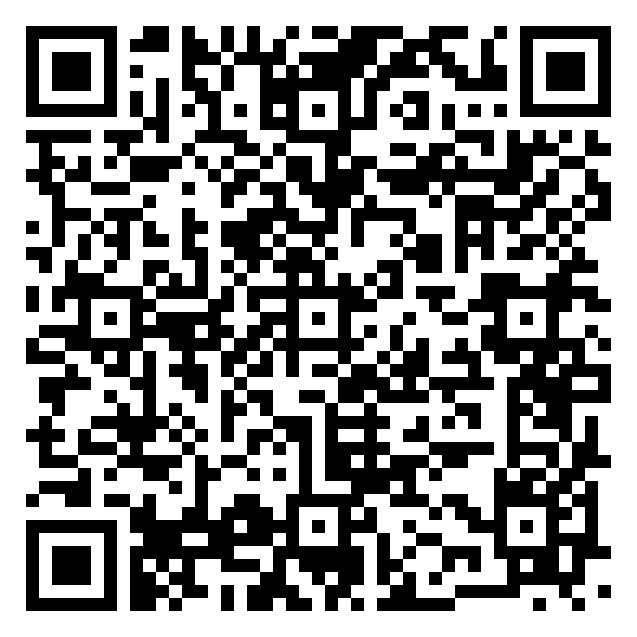 QR code 38887860900000