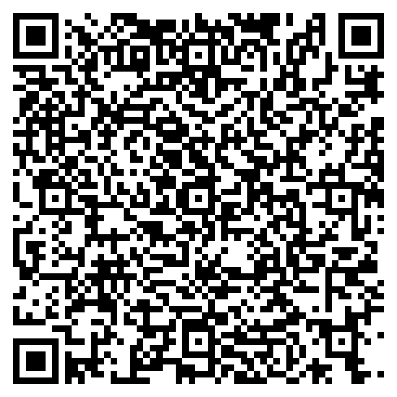 Insolutions Spółka Z Ograniczoną Odpowiedzialnością QR code QR code 24018299500000