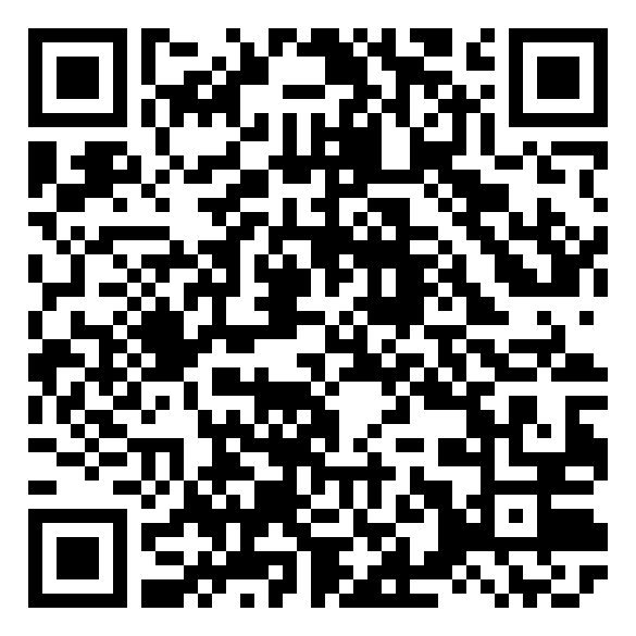 QR code 36561384300000