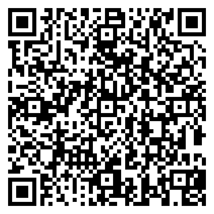 QR code 52739372100000