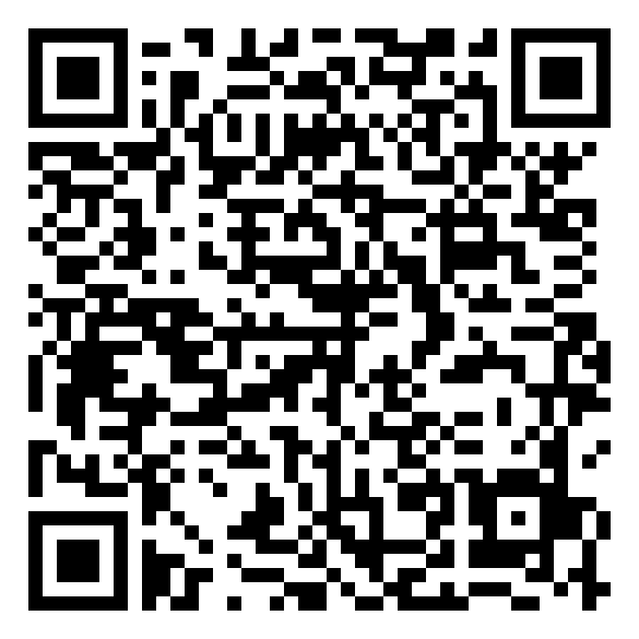 QR code 38954772500000