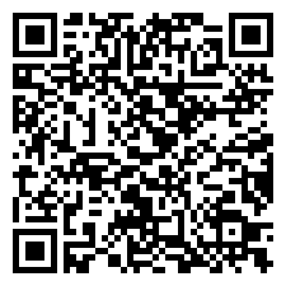 QR code 24353068100000