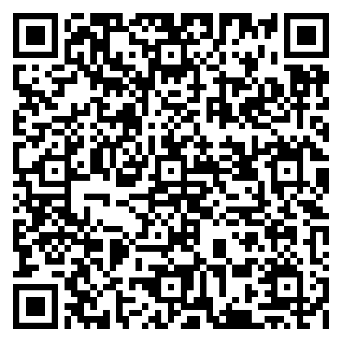QR code 14146692400000