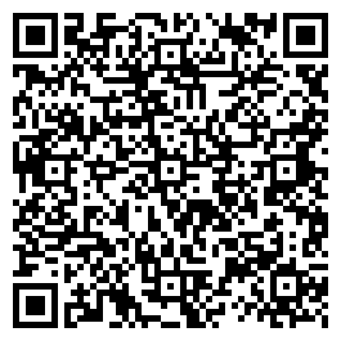 QR code 38484186800000