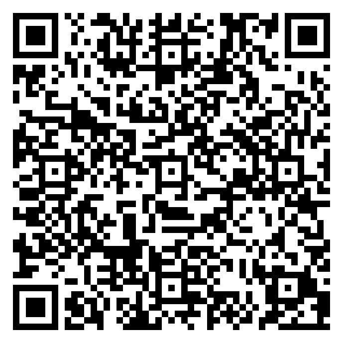 QR code 32025533000000