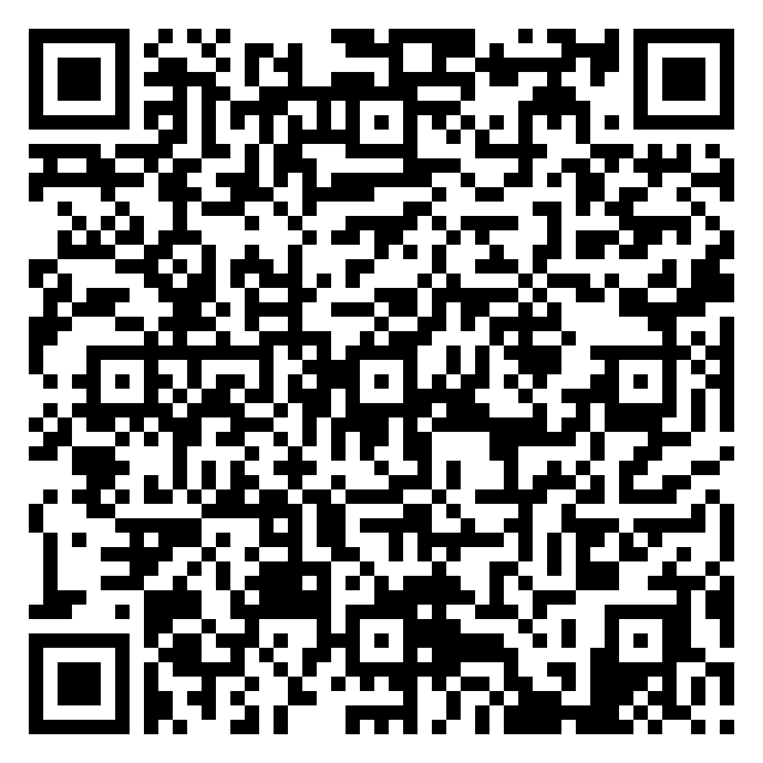 QR code 38715534600000