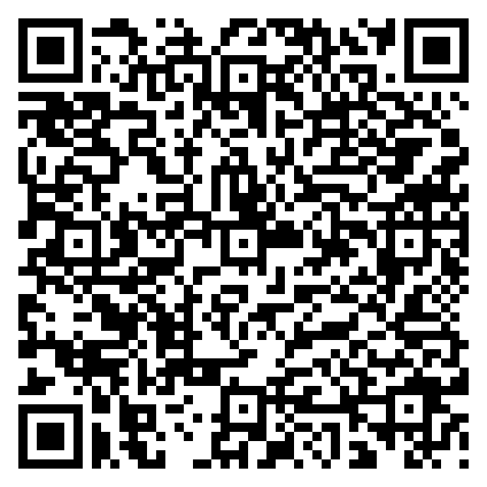 QR code 52121186000000