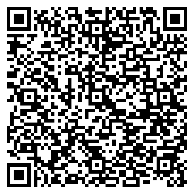 QR code 38155891300000
