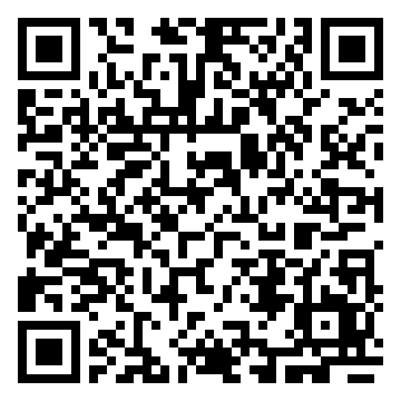 QR code 38563184800000