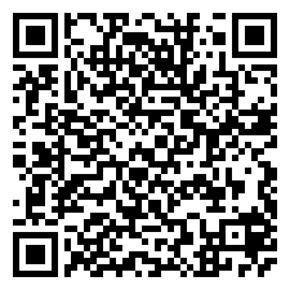 QR code 02228815900000