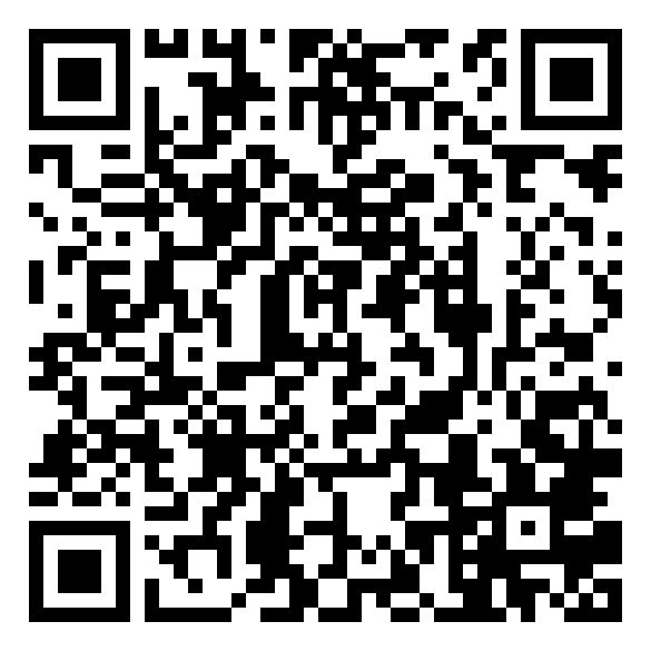 QR code 06036141200000