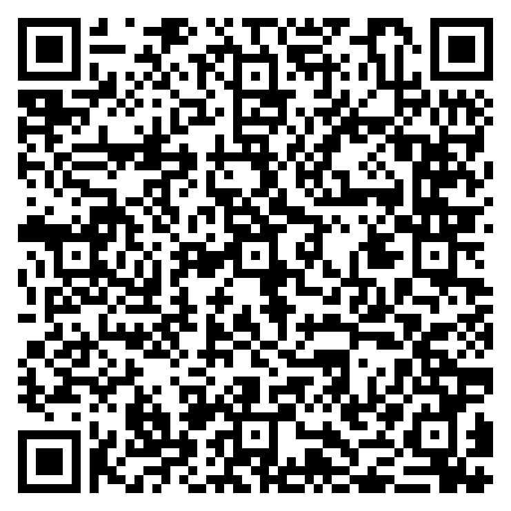QR code 22186451900000