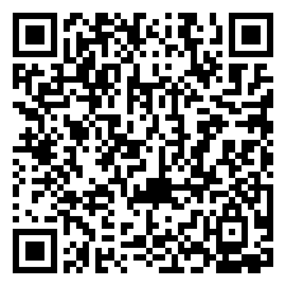 QR code 54214418500000