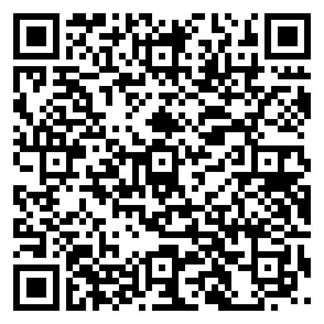 QR code 36431642200000