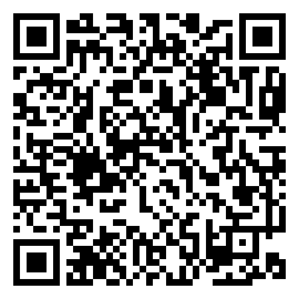 Inspal QR code QR code 54071977600000